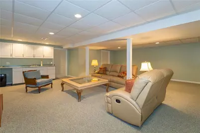 979 Latonka Dr, Coolspring Township, PA 16137 - Photo 20