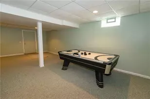 979 Latonka Dr, Coolspring Township, PA 16137 - Photo 24