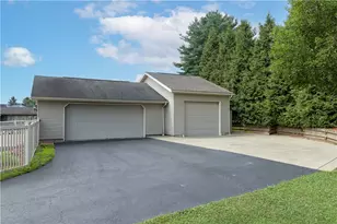 979 Latonka Dr, Coolspring Township, PA 16137 - Photo 34