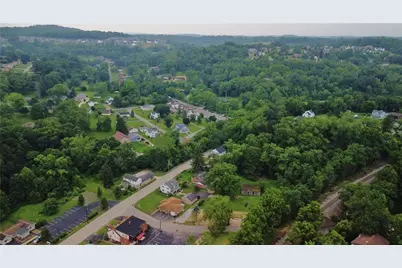 540 Coleman Rd, Cecil, PA 15057 - Photo 8