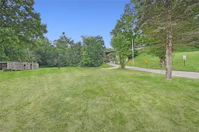 540 Coleman Rd, Cecil, PA 15057 - Photo 2