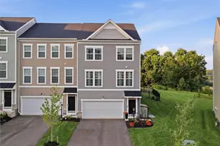 650 Olivia St, Collier Township, PA 15205 - Photo 2