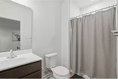 650 Olivia St, Collier Township, PA 15205 - Photo 36