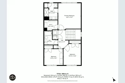 650 Olivia St, Collier Township, PA 15205 - Photo 48