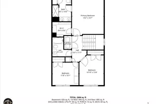 650 Olivia St, Collier Township, PA 15205 - Photo 48