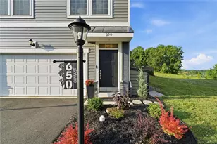 650 Olivia St, Collier Township, PA 15205 - Photo 1