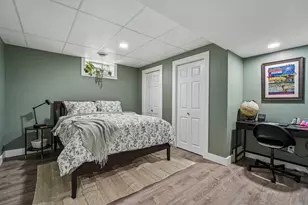35 Woodlawn Dr, Clark Boro, PA 16113 - Photo 28