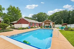 35 Woodlawn Dr, Clark Boro, PA 16113 - Photo 34
