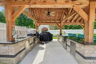 35 Woodlawn Dr, Clark Boro, PA 16113 - Photo 38