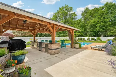 35 Woodlawn Drive, Clark Boro, PA 16113 - Photo 40