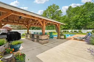 35 Woodlawn Dr, Clark Boro, PA 16113 - Photo 40