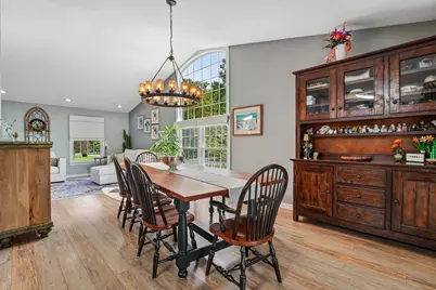 35 Woodlawn Drive, Clark Boro, PA 16113 - Photo 8