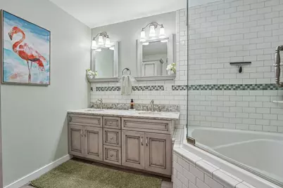 35 Woodlawn Drive, Clark Boro, PA 16113 - Photo 20