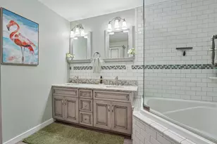 35 Woodlawn Dr, Clark Boro, PA 16113 - Photo 20