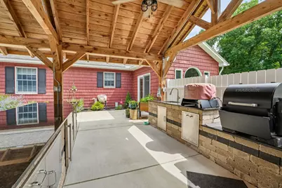 35 Woodlawn Drive, Clark Boro, PA 16113 - Photo 36