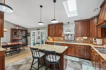 35 Woodlawn Drive, Clark Boro, PA 16113 - Photo 10