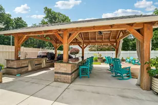 35 Woodlawn Dr, Clark Boro, PA 16113 - Photo 40
