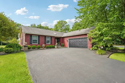 35 Woodlawn Drive, Clark Boro, PA 16113 - Photo 1