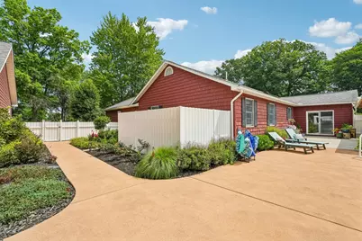 35 Woodlawn Drive, Clark Boro, PA 16113 - Photo 38