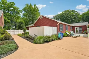 35 Woodlawn Dr, Clark Boro, PA 16113 - Photo 38