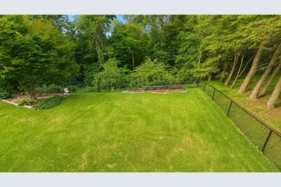 224 White Oak Drive, Allegheny Township, PA 15068 - Photo 20
