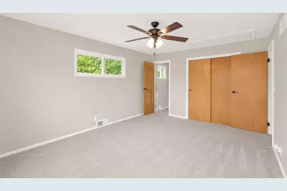 224 White Oak Drive, Allegheny Township, PA 15068 - Photo 8
