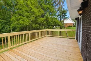 224 White Oak Dr, Allegheny Township, PA 15068 - Photo 16