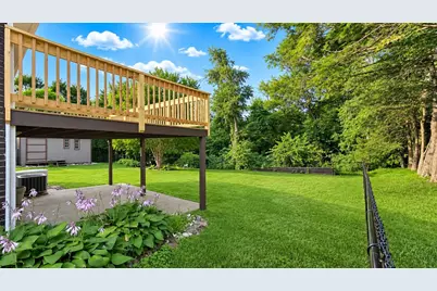 224 White Oak Drive, Allegheny Township, PA 15068 - Photo 18