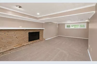 224 White Oak Drive, Allegheny Township, PA 15068 - Photo 14