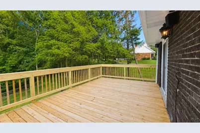 224 White Oak Drive, Allegheny Township, PA 15068 - Photo 16