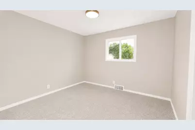 224 White Oak Drive, Allegheny Township, PA 15068 - Photo 10
