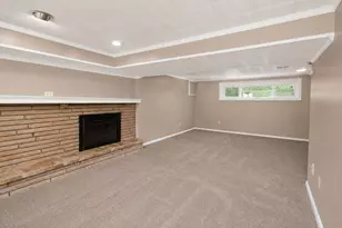 224 White Oak Dr, Allegheny Township, PA 15068 - Photo 14