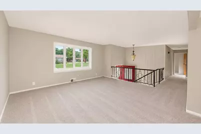 224 White Oak Drive, Allegheny Township, PA 15068 - Photo 4