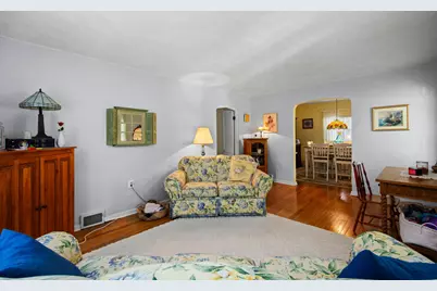 6071 Baptist Road, Bethel Park, PA 15236 - Photo 8