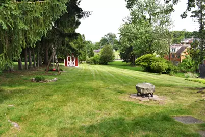 6071 Baptist Road, Bethel Park, PA 15236 - Photo 2