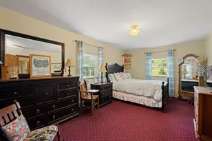 6071 Baptist Rd, Bethel Park, PA 15236 - Photo 14
