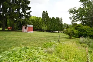6071 Baptist Rd, Bethel Park, PA 15236 - Photo 24