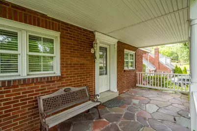 6071 Baptist Road, Bethel Park, PA 15236 - Photo 6