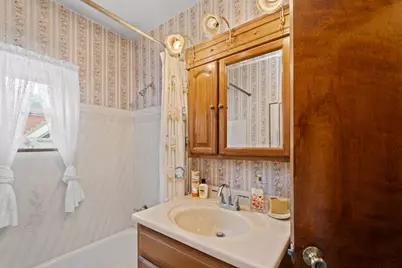 6071 Baptist Road, Bethel Park, PA 15236 - Photo 18