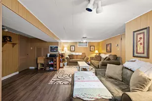 6071 Baptist Rd, Bethel Park, PA 15236 - Photo 4