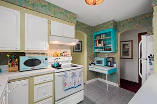 6071 Baptist Rd, Bethel Park, PA 15236 - Photo 12