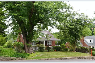 6071 Baptist Road, Bethel Park, PA 15236 - Photo 22