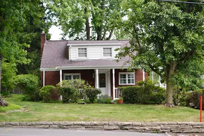 6071 Baptist Road, Bethel Park, PA 15236 - Photo 1