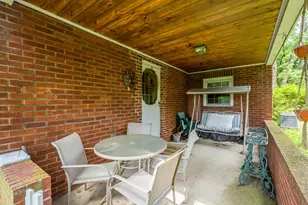 6071 Baptist Rd, Bethel Park, PA 15236 - Photo 16