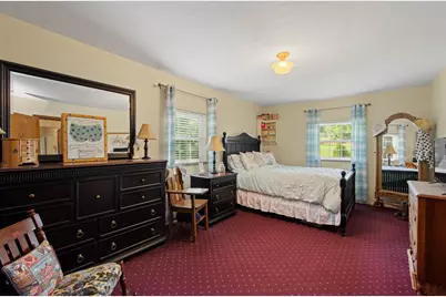 6071 Baptist Road, Bethel Park, PA 15236 - Photo 14