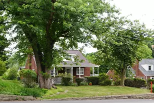 6071 Baptist Rd, Bethel Park, PA 15236 - Photo 22