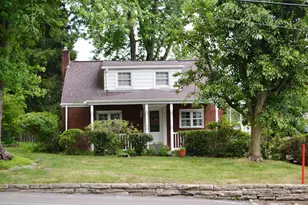 6071 Baptist Rd, Bethel Park, PA 15236 - Photo 1