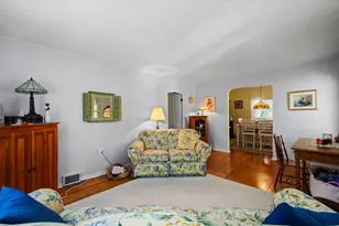 6071 Baptist Rd, Bethel Park, PA 15236 - Photo 8