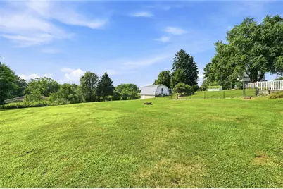 109 Carrousel St, Ford City Boro, PA 16226 - Photo 18