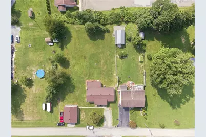 109 Carrousel St, Ford City Boro, PA 16226 - Photo 22